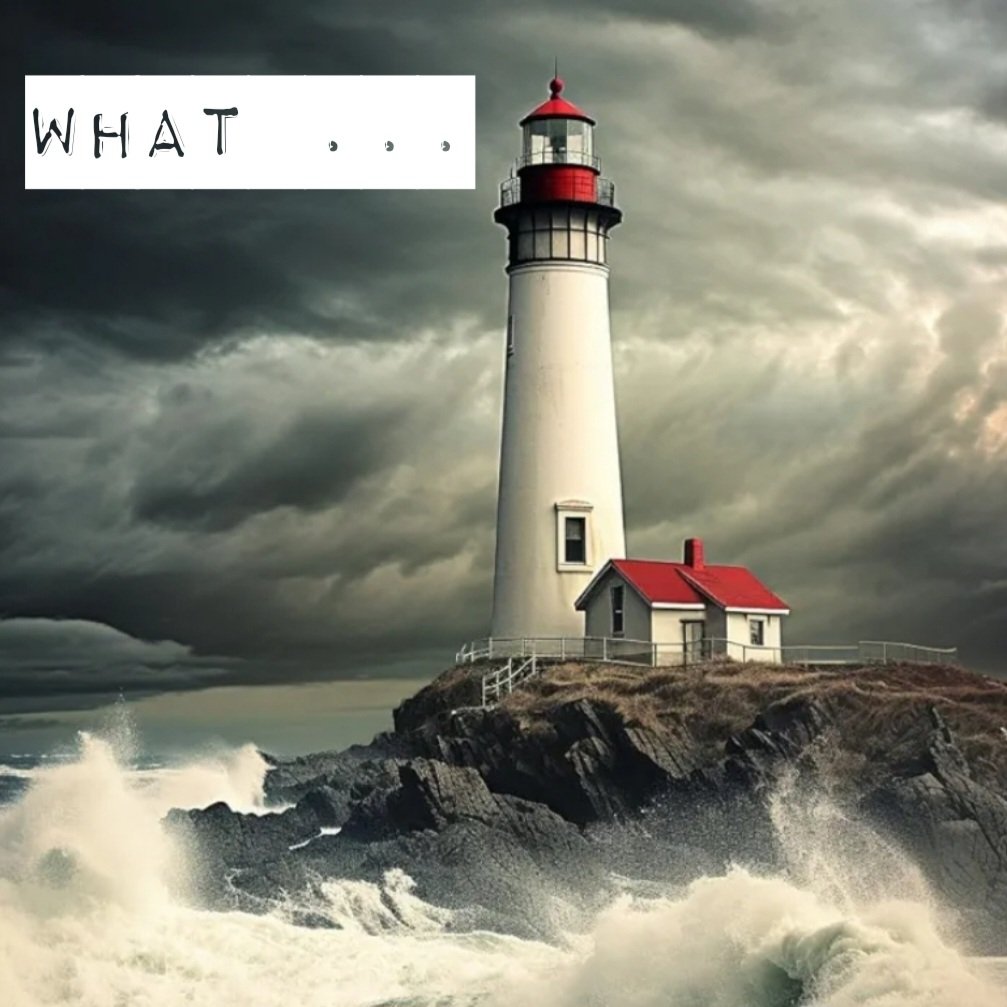 Don Giuseppe Moyst PhD 🌐 (@donmoyst) on Twitter photo 