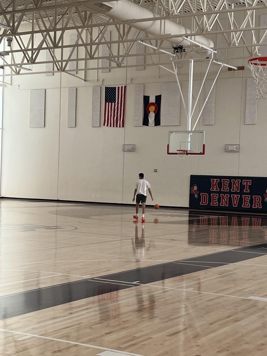 KentDenverBoysBasketball (@kentdenverboys1) on Twitter photo Rising Sr. Sun Devil Gil Schayes had an amazing 3 days at the Colorado School of Mines comp camp, and came away with an offer to be an Oredigger. Thank you Coach Orser! Hard work pays off! <a href="/Bball_CO/">BasketballColorado</a> <a href="/coloradopreps/">Colorado Preps</a> <a href="/KDSsundevil/">Kent Denver School</a> <a href="/AthleticsKDS/">KDS Athletics</a> <a href="/PrepHoopsCO/">Prep Hoops Colorado</a> <a href="/COHoops5280/">Colorado Hoops</a> <a href="/CoachKarl22/">George Karl</a> Rising Sr. Sun Devil Gil Schayes had an amazing 3 days at the Colorado School of Mines comp camp, and came away with an offer to be an Oredigger. Thank you Coach Orser! Hard work pays off! <a href="/Bball_CO/">BasketballColorado</a> <a href="/coloradopreps/">Colorado Preps</a> <a href="/KDSsundevil/">Kent Denver School</a> <a href="/AthleticsKDS/">KDS Athletics</a> <a href="/PrepHoopsCO/">Prep Hoops Colorado</a> <a href="/COHoops5280/">Colorado Hoops</a> <a href="/CoachKarl22/">George Karl</a>