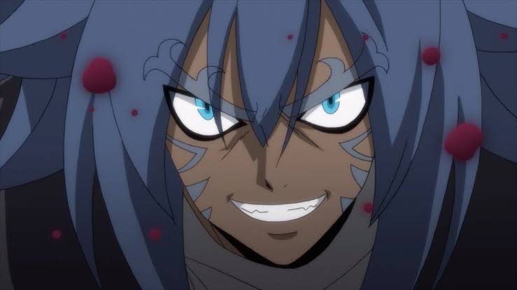 AnarshiE tweet picture