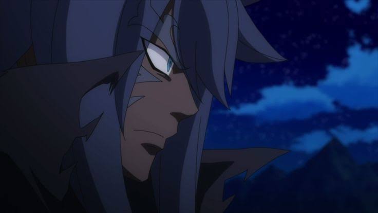 AnarshiE tweet picture