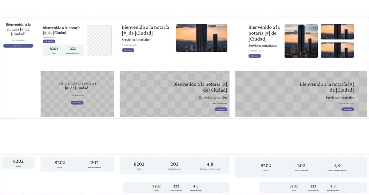 UXUIzzard ° José Guerrero tweet media