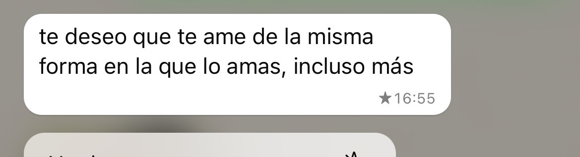 _danna07's tweet photo. Personas así es lo que yo necesito en mi vida siempre ❤️‍🩹 https://t.co/dYik7cnabY