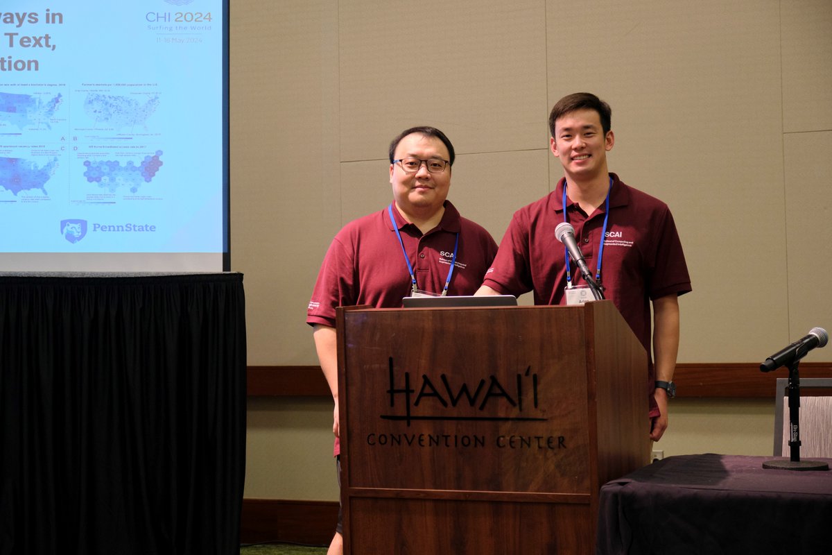 The Center for Accelerating Operational Efficiency tweet media