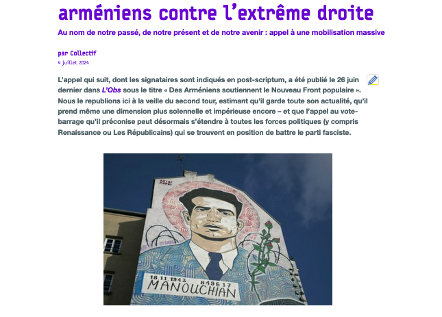 Pierre Tevanian tweet media