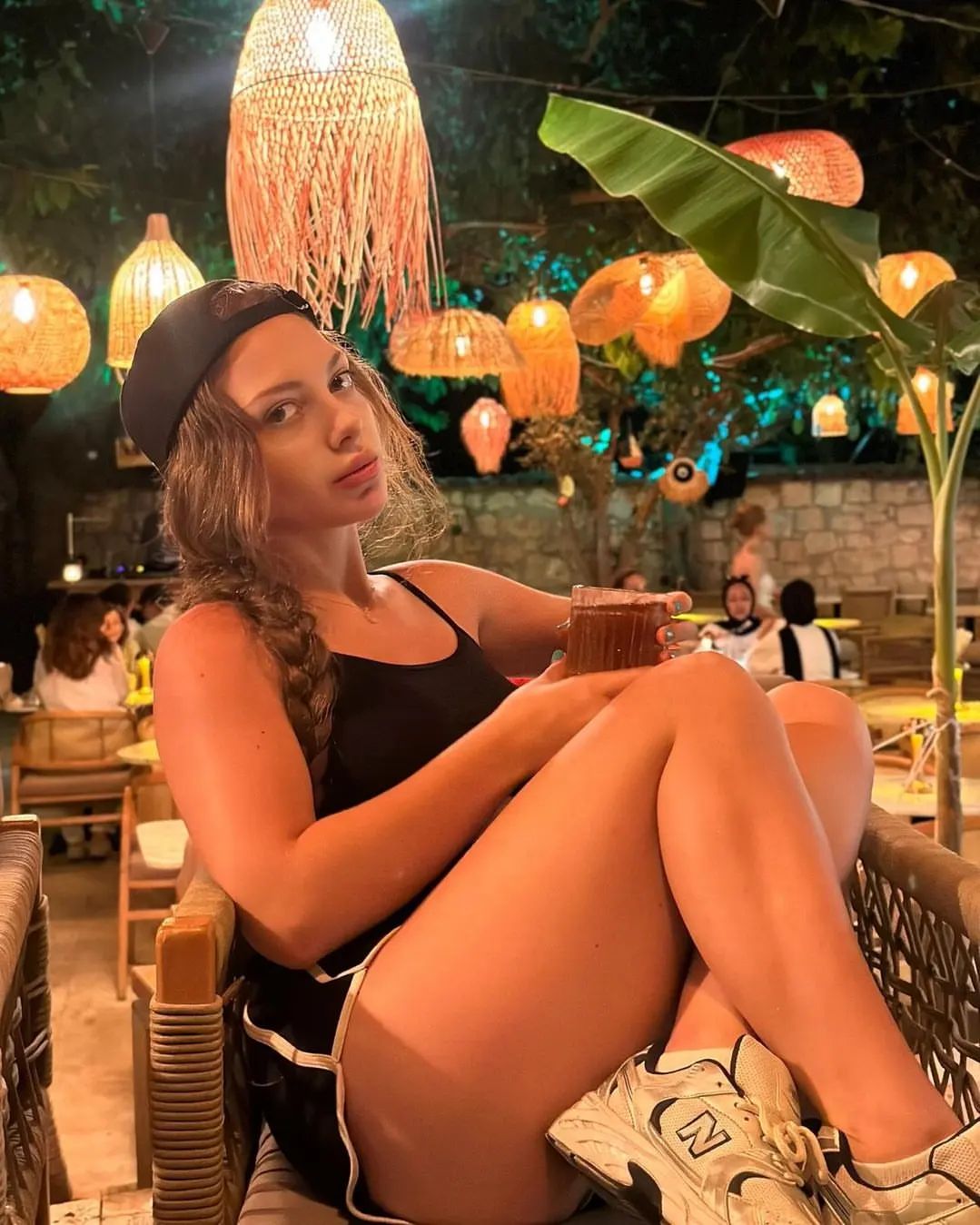 Kızların Dünyası (54K) on X: Esra Rabia Ünal EsraRabiaÜnal Bize  YouTubeden Destek Verin... t.co3yT5Ihhs5Z  t.cooaE4mMmz0m  X