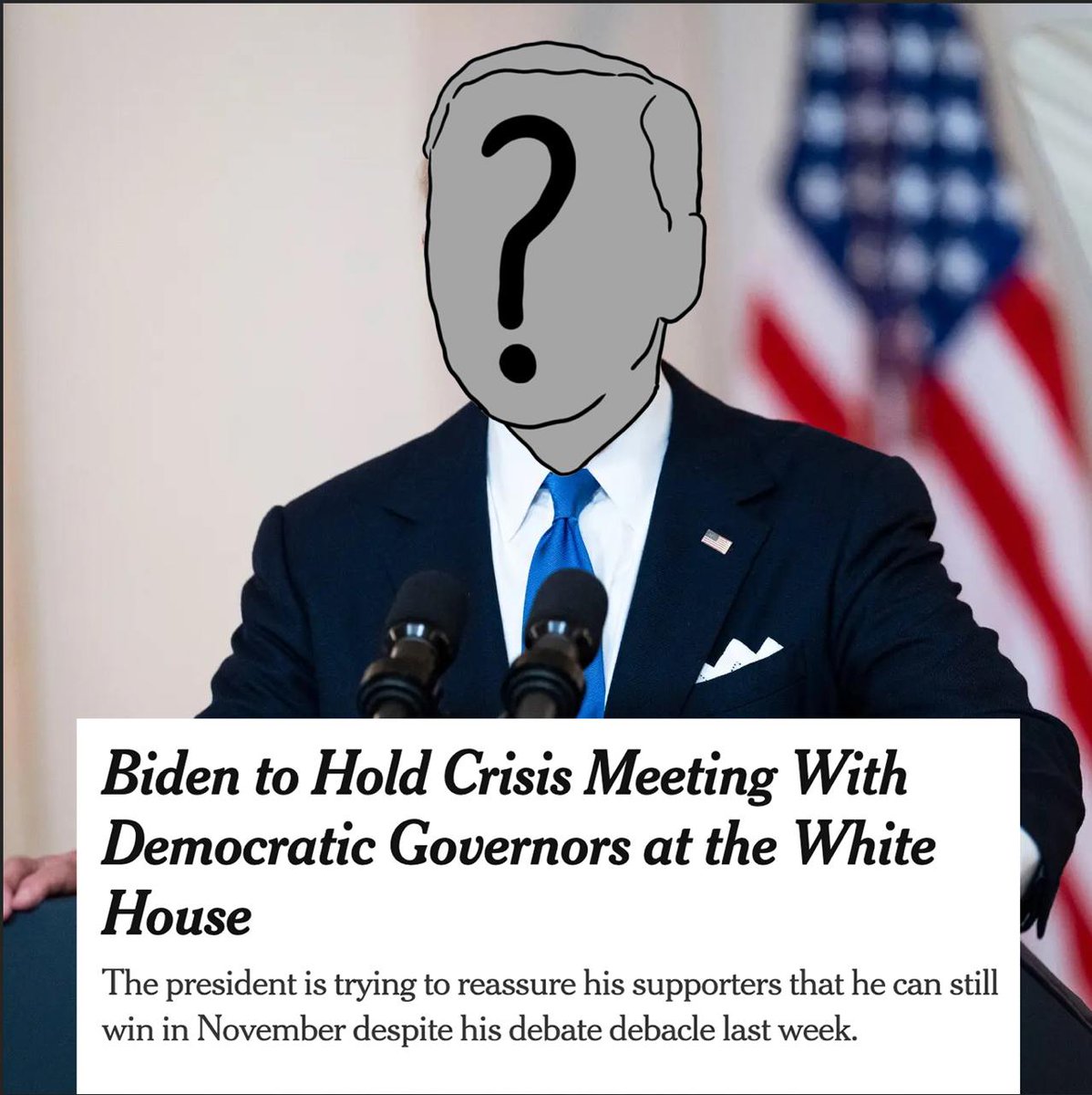 It's happening. Why bet on one, when u can bet on them all? #HOTSWAP imminent. 

The ticker is $HS 71qKBxzxg4Y4q8awdJEodtfnop8Sgf8fX1sGULHMpump