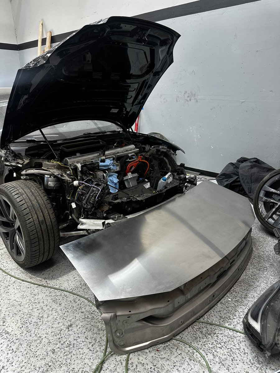 David Andreyev tweet media