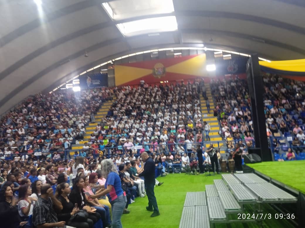 Sindicato Progresista de Trabajadores(as) tweet media