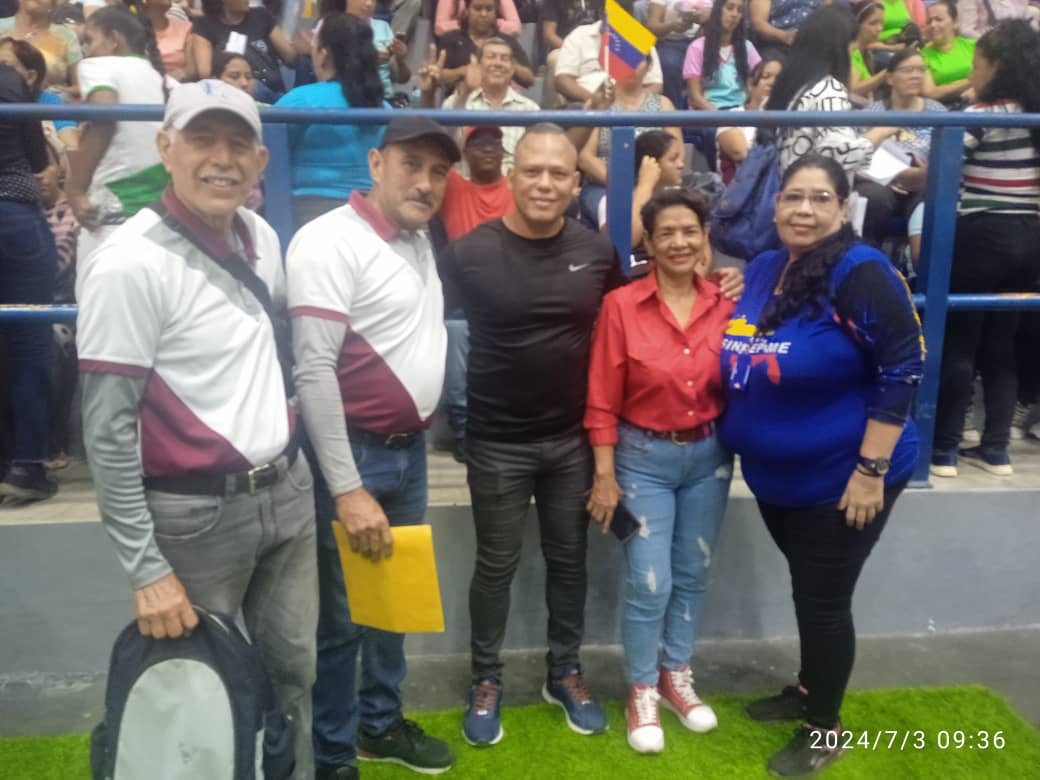 Sindicato Progresista de Trabajadores(as) tweet media