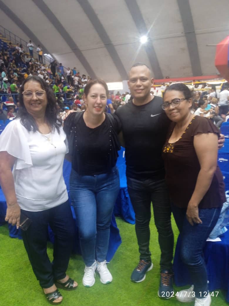 Sindicato Progresista de Trabajadores(as) tweet media