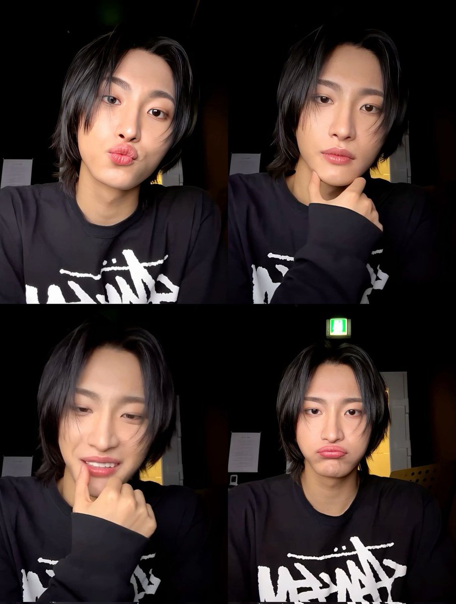 hwascentric's tweet photo. https://t.co/WmiRqI0Qe5