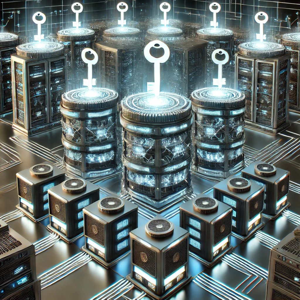 keymaker (@keymakercc) / Posts / X