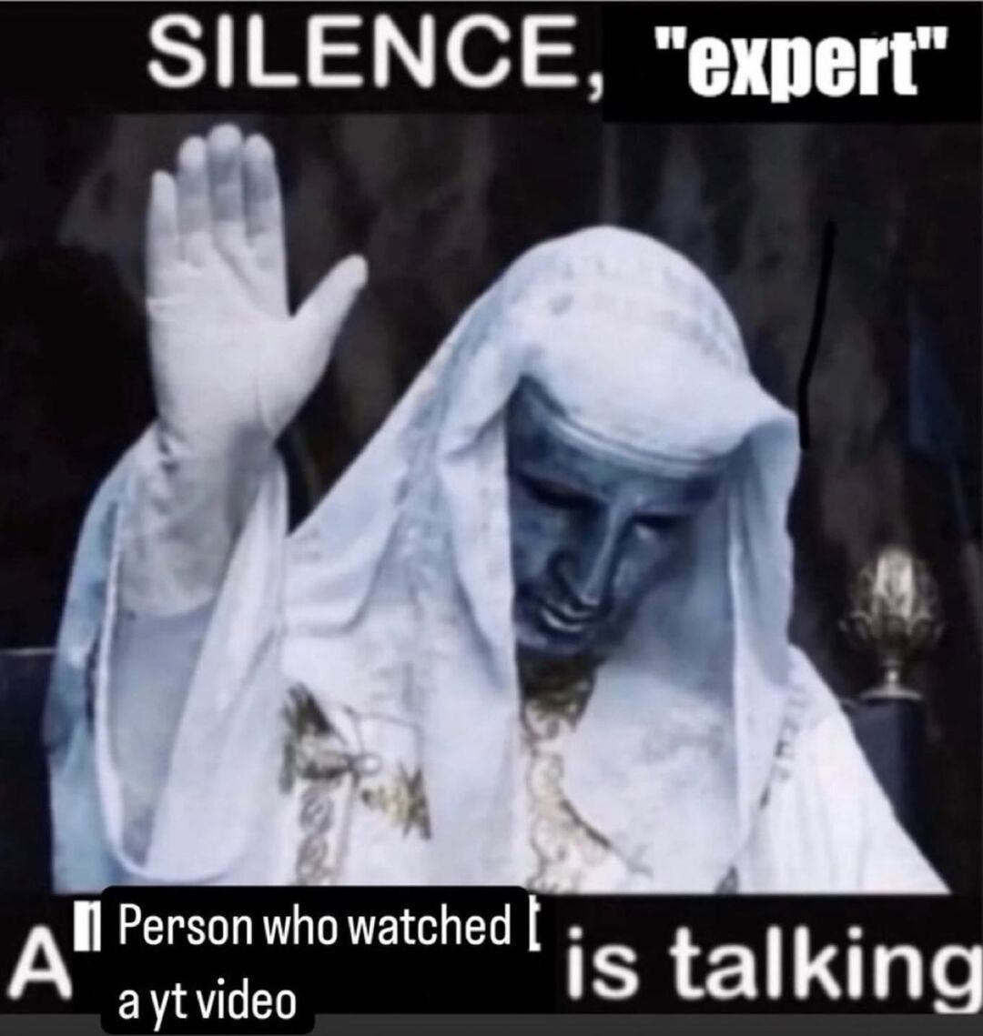 hourly_shitpost's tweet photo. https://t.co/Hi7Hd9PmkC