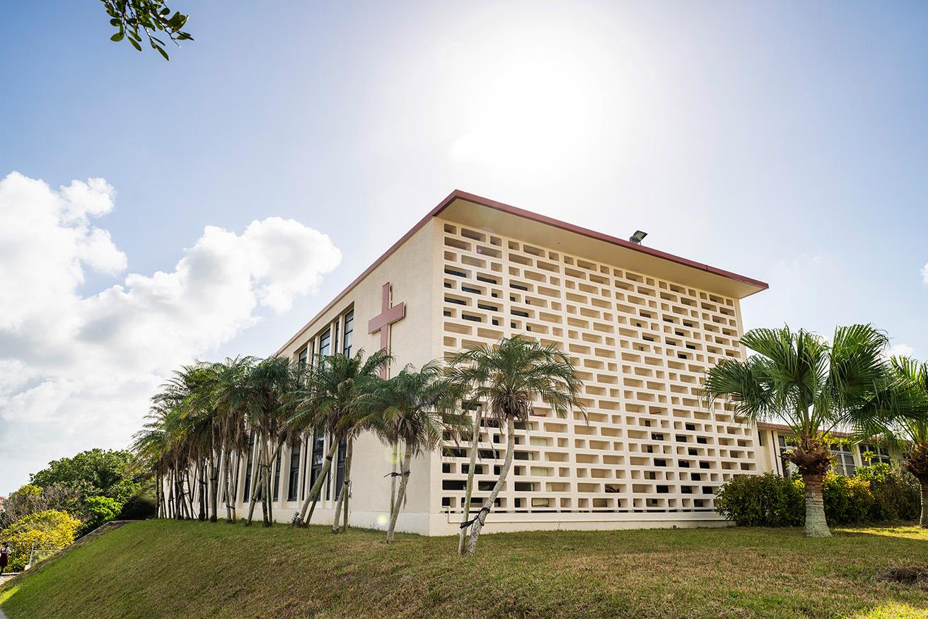casabrutus on X: 