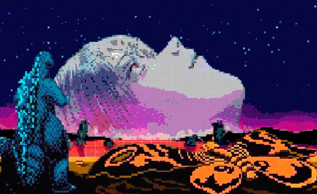 Krypion Raptor tweet media