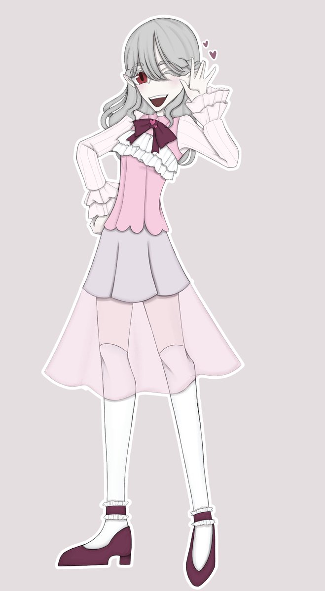 (─‿‿─) tweet media