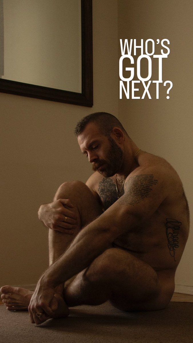 Setting up sessions.

IG: @mrcodytroy ©️2024 mtt