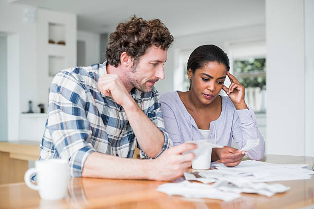 JerryPurcel's tweet photo. Chapter 13 bankruptcy is a type of bankruptcy that involves a repayment plan. Individuals with a regular income can use this type of bankruptcy to reorganize their debts and create a plan to pay them off over a period of 3-5 years. https://t.co/Xoj4iSPyrq