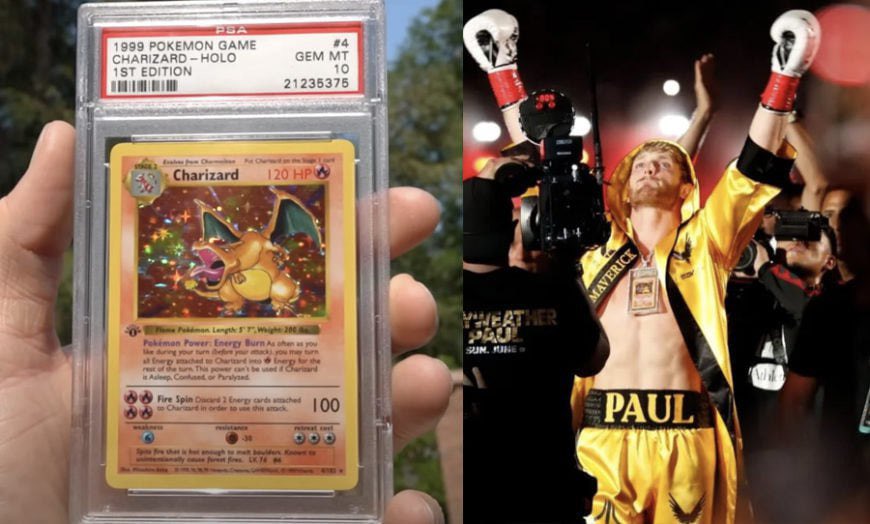 lafayettekeahak's tweet photo. @lilpump $Charizard sees you lil pump my man.. u a real one… legends foretold of a dragon that breaths and lives together with you once you buy the coin with your soul ooops and i mean sol. Do you believe in $Charizard ? https://t.co/LlLWNdzkq0