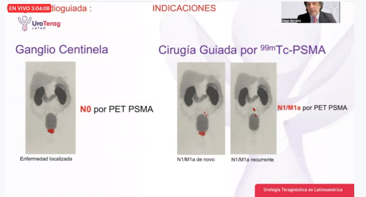Martín Angel tweet media