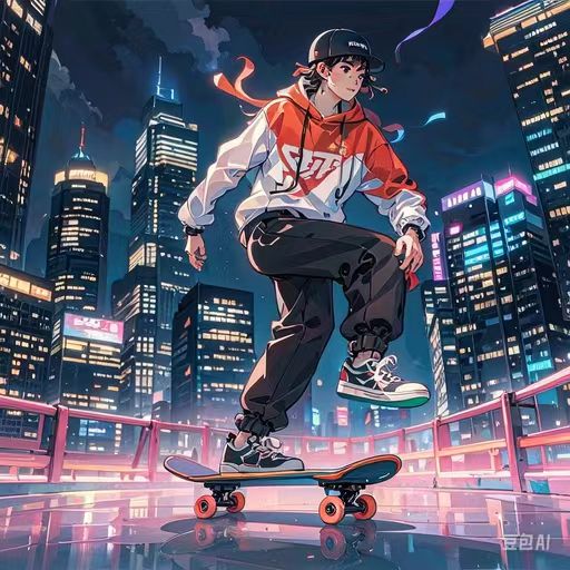 ae_ternum's tweet photo. @skate_chain 🛹 https://t.co/CmI71H62Oq