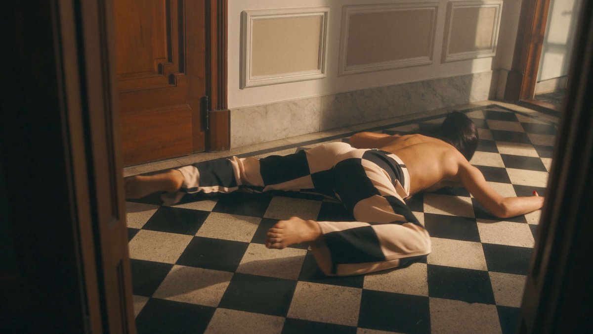 cooltivarte.com tweet media