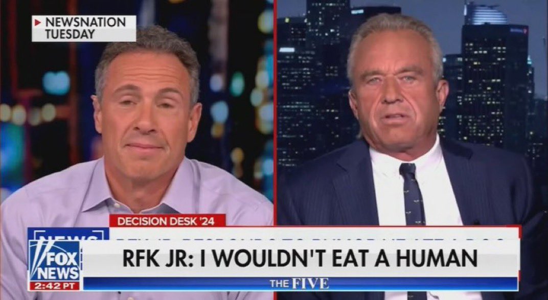 Srirachachau's tweet image. Honestly, that’s a relief to know