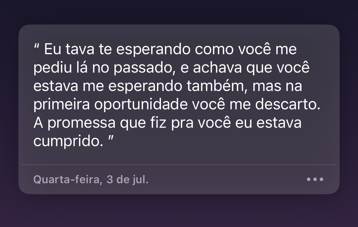 Viny_Lma's tweet photo. https://t.co/UrLa4FwG0X
