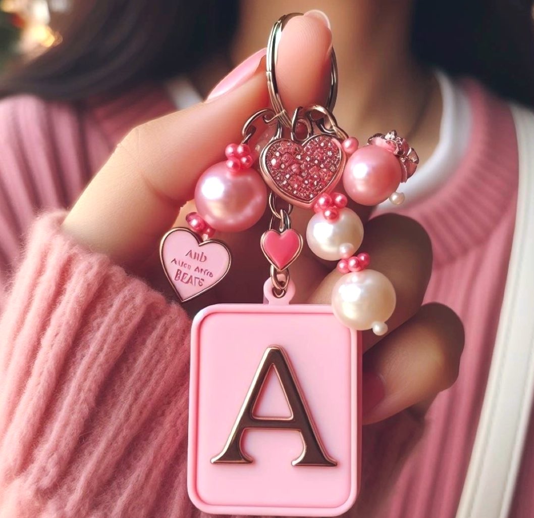 #loyal #AMY🅰️
<a href="/Alaayous3/">alaa amy</a>
<a href="/zahrat_lotas/">❤️S.zahra❤️</a>
<a href="/papiko7890/">ぱぴこ❤</a>
<a href="/GeenNegm/">Geen Aboueldahab</a>
<a href="/bonilla_mariu/">Mariu Bonilla</a>
<a href="/AishaAs82/">‏اللَُّهم صَلِّ عَلَى نُورِ الأَنْوَار</a>
<a href="/aminuallah10/">aminu allah ⁽ᵂᵃʳʳᶦᵒʳ ᵒᶠ ᴾᵃᵏᶦˢᵗᵃⁿ⁾</a>
@arjuan77
<a href="/FelicPalma/">Felic Palma</a>
<a href="/AsnSaad/">Saad Asn</a>
<a href="/binzood1/">غانمـ</a>
<a href="/mvf7186/">#TmSofia</a>
<a href="/VeroMier3/">Vero Mier</a>
@Ozlerntr
<a href="/geennigm/">GeenAboueldahab</a>
<a href="/IzabelleCova/">🌺 Iza 💦</a>
<a href="/Faisalkhanserai/">Faisal khan</a>
<a href="/_HZTT/">عيون المها 🇮🇶</a>
@foz3x3
@En151En
<a href="/noatall33/">هـــــــــــدى المطيـ👑ــري💙</a>
<a href="/hanan44886/">om Mostafa🇸🇦🇸🇦🇵🇸</a>
<a href="/jjii_l/">ﺧ̝̚ـ̶̲̅ـ̶̲̅ج̶ــ̶̲̅ـ̶̲̅ل(✿◠‿◠)</a>
<a href="/_Lilia_L/">Lia</a>