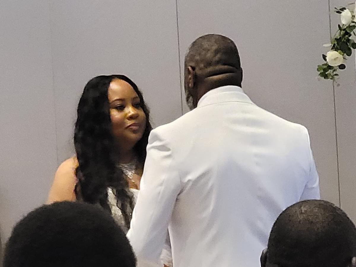 Dr. Cicely Bailey tweet media