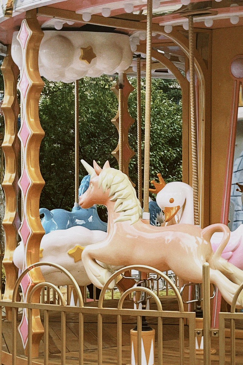 uanchiii's tweet photo. 🎠 https://t.co/06dtf5xkGC