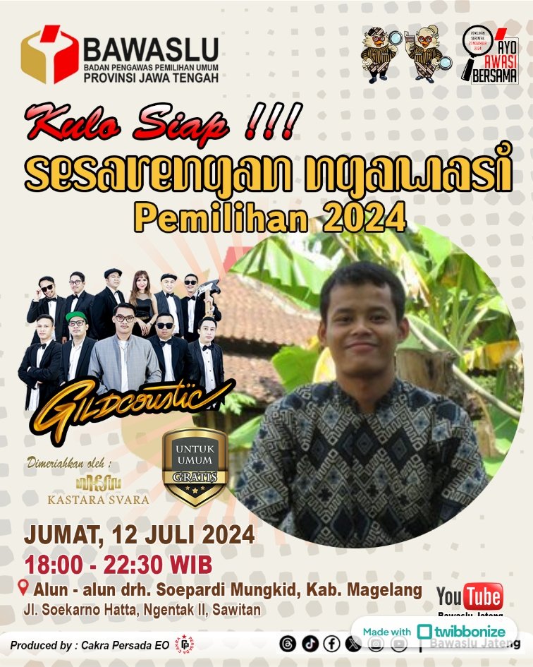 Amiruddin_Sulth's tweet photo. https://t.co/9TqZxdBVn3