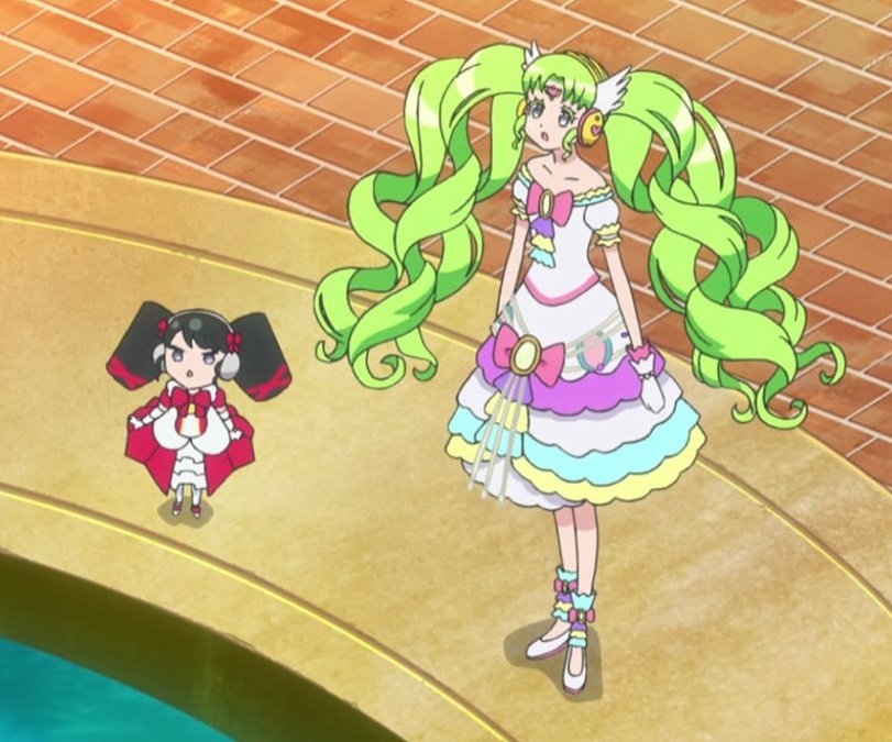 요즘 보컬돌 자매가 관심을 많이 받네요
관심 주시는 김에 한 번만 그려주세요
감사합니다 감사합니다