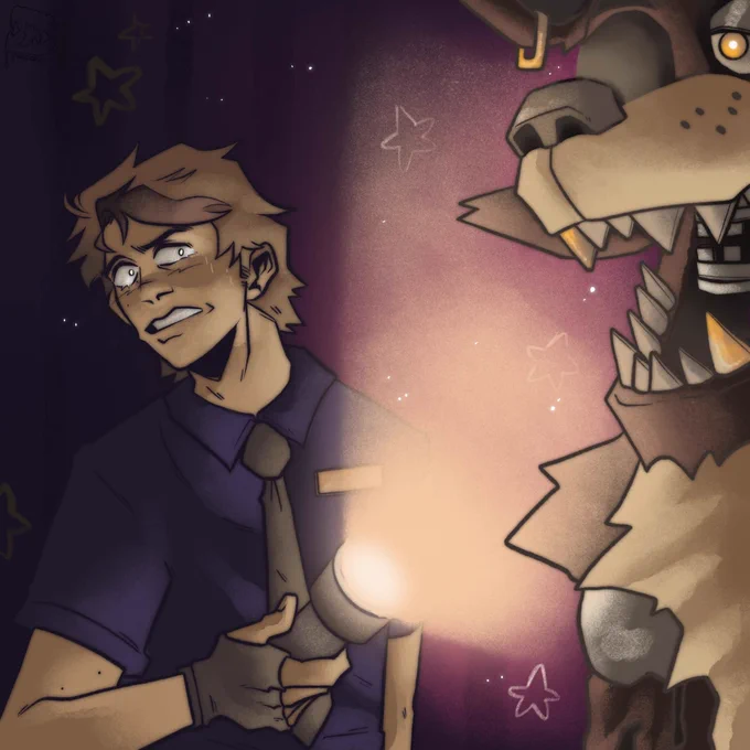 art fight attacks! im enjoying peoples ocs. more coming soon! 