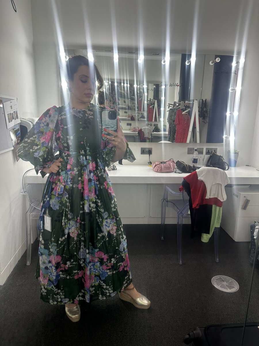 Simona BCAv tweet media