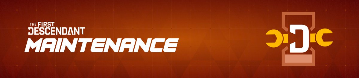 The First Descendant Official tweet media