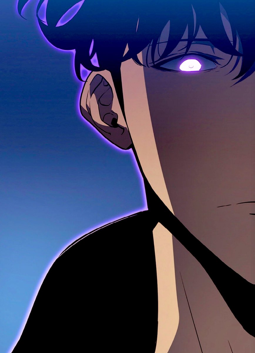 ᅠ

 ❝so you’re the thing that caused the explosion..❞ 

ᅠ       #𝕷𝐄𝐆𝐄𝐍𝐃𝐒