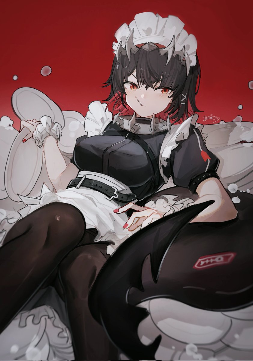 𝙴𝚕𝚕𝚎𝚗 (@wanizamemeido) on Twitter photo 