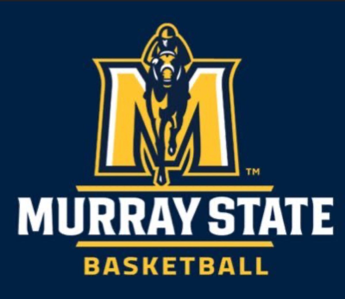 Patrick Liburd (@rickyliburd_10) on Twitter photo I am blessed to receive and offer from Murray State! All glory to God ALWAYS🙏🏾 <a href="/RacersHoops/">Murray State MBB</a> <a href="/SagemontMbb/">SagemontMBB</a> <a href="/soh_elite/">SOH Elite</a> #GoRacers🏇 I am blessed to receive and offer from Murray State! All glory to God ALWAYS🙏🏾 <a href="/RacersHoops/">Murray State MBB</a> <a href="/SagemontMbb/">SagemontMBB</a> <a href="/soh_elite/">SOH Elite</a> #GoRacers🏇