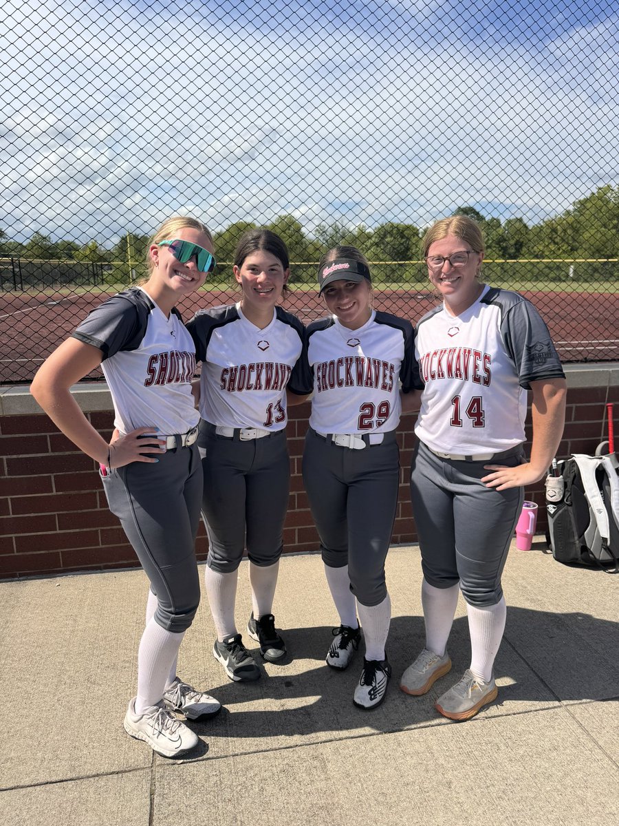 Layne Hopper 2026 tweet media