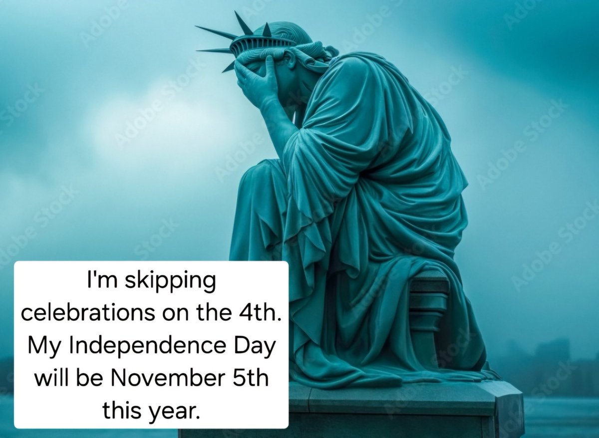 KristinaSnapped's tweet image. I listened to Biden, Obama and Clinton again on the #Smartless podcast to just reassure myself that there are great minds on our side.