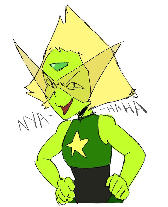 #lapidot 🤲