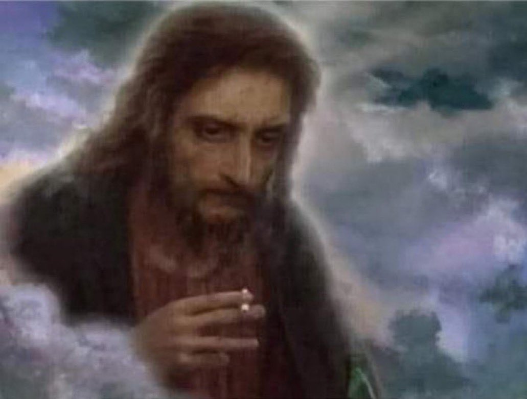 Mill🥀🔪 tweet media