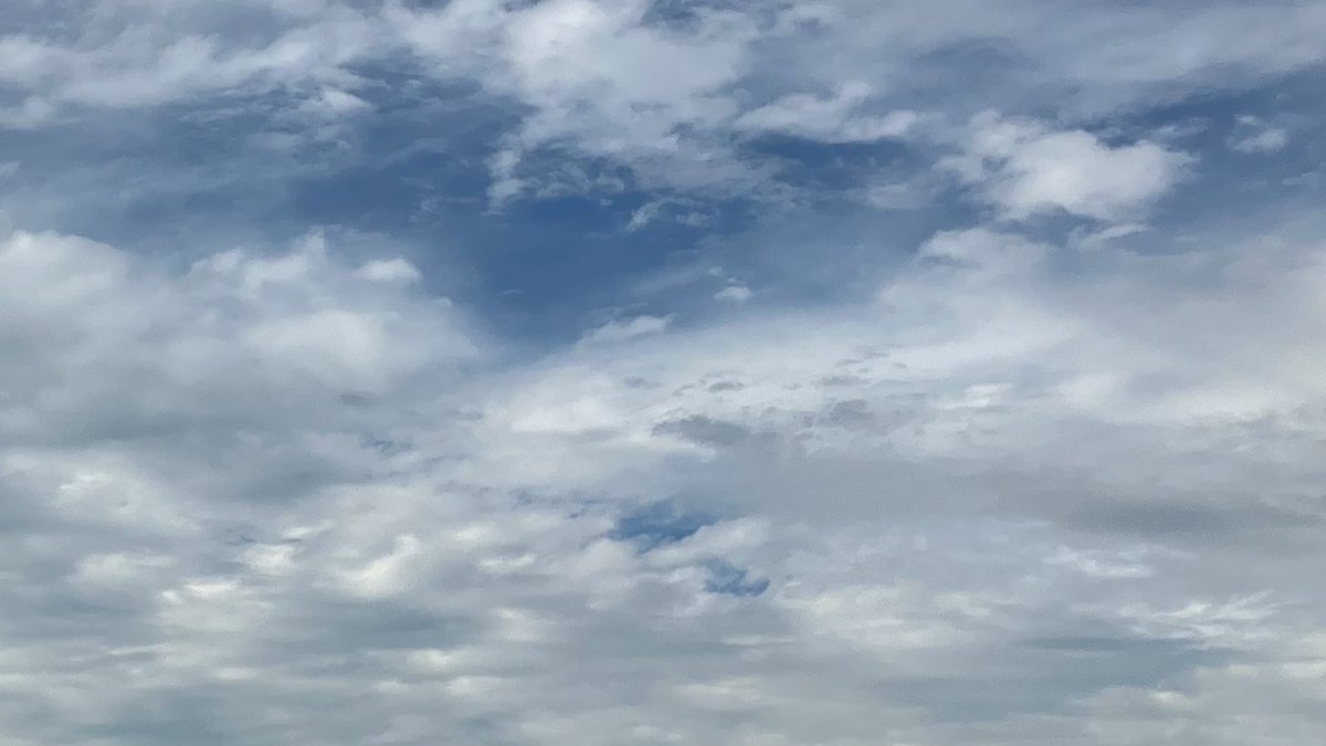 Ke2NsSR1HlexTIp's tweet photo. 朝の祈り
天の父母様。晴れ渡る青空のもと、今日も生かされていることを感謝します。出会う人々、道の草花、夏風にそよぐ木々の葉。あなたの願いに思いをはせながら、すべての人に喜びと希望の一日となりますように。
#祈りの生活 https://t.co/bav73dDxPd