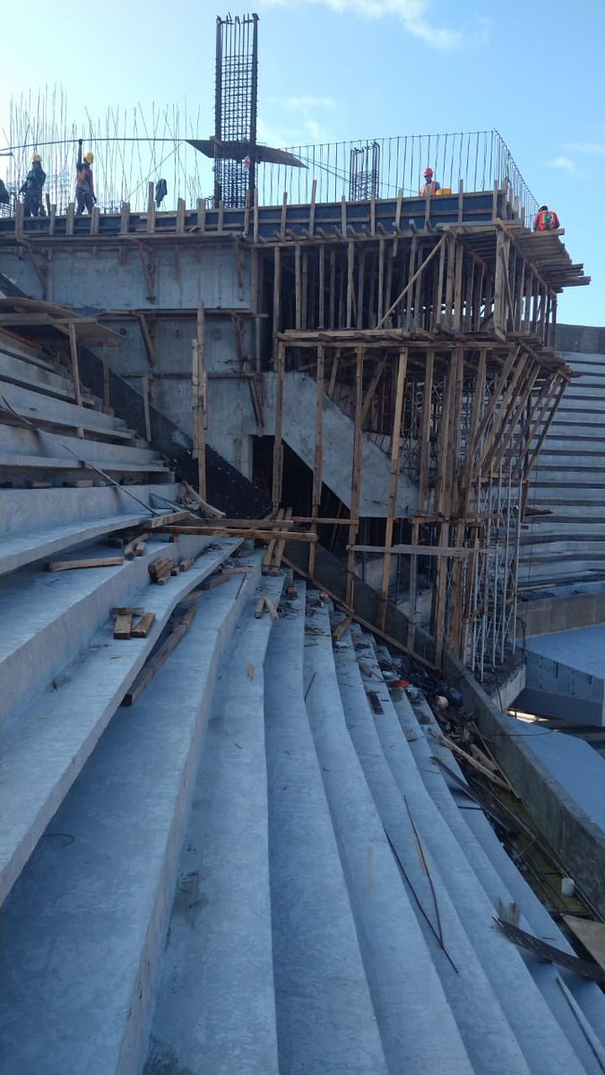 Ubaldo Enríquez Naranjo ⚽️ tweet media