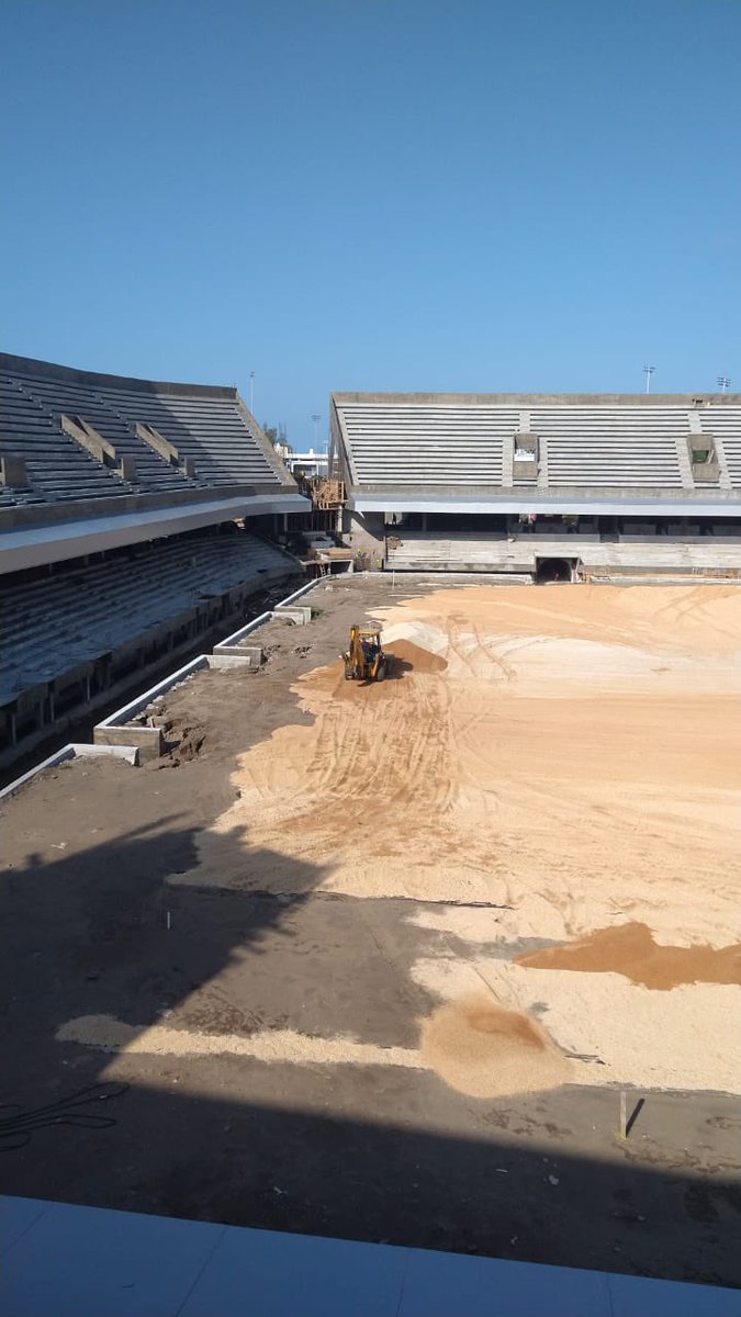 Ubaldo Enríquez Naranjo ⚽️ tweet media