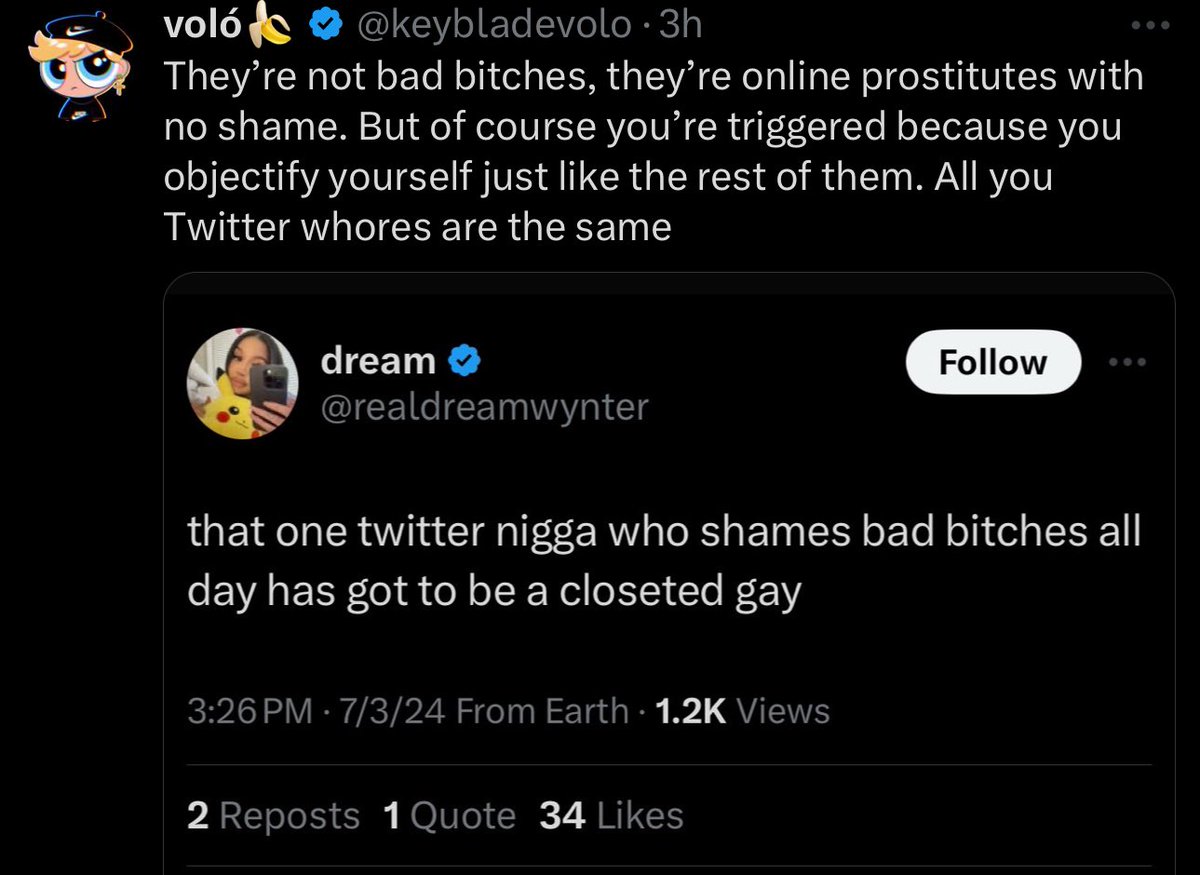 juju 💰 tweet media