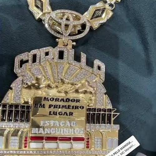 baudorio's tweet photo. ⚠️URGENTE: Segundo informações obtidas pelo SBT, o traficante Corolla teria sido entregue para os policiais pela cúpula do Comando Vermelho devido ao descontentamento das lideranças com as investidas sem sucesso do bandido na tomada Morro dos Macacos (TCP), em Vila Isabel. https://t.co/YbuwILVZio