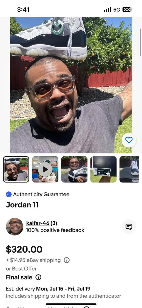elite marketing