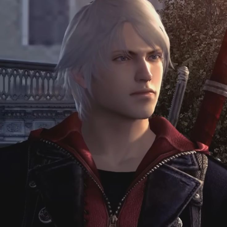 No context DMC tweet media